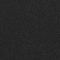 Ковровая плитка Interface Biosfera Boucle 7186 Nero Impala фото 1 | FLOORDEALER